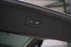 Volvo XC90 2.0 B5D [235] R DESIGN Pro 5dr AWD Geartronic