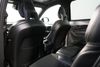 Volvo XC90 2.0 B5D [235] R DESIGN Pro 5dr AWD Geartronic