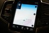Volvo XC90 2.0 B5D [235] R DESIGN Pro 5dr AWD Geartronic
