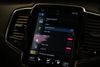 Volvo XC90 2.0 B5D [235] R DESIGN Pro 5dr AWD Geartronic