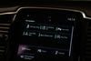 Volvo XC90 2.0 B5D [235] R DESIGN Pro 5dr AWD Geartronic