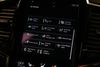 Volvo XC90 2.0 B5D [235] R DESIGN Pro 5dr AWD Geartronic