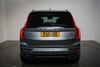 Volvo XC90 2.0 B5D [235] R DESIGN Pro 5dr AWD Geartronic