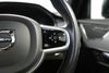 Volvo XC90 2.0 B5D [235] R DESIGN Pro 5dr AWD Geartronic
