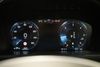 Volvo XC90 2.0 B5D [235] R DESIGN Pro 5dr AWD Geartronic
