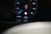 Volvo XC90 2.0 B5D [235] R DESIGN Pro 5dr AWD Geartronic
