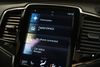 Volvo XC90 2.0 B5D [235] R DESIGN Pro 5dr AWD Geartronic
