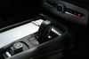 Volvo XC90 2.0 B5D [235] R DESIGN Pro 5dr AWD Geartronic