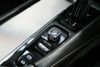 Volvo XC90 2.0 B5D [235] R DESIGN Pro 5dr AWD Geartronic