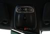 Volvo XC90 2.0 B5D [235] R DESIGN Pro 5dr AWD Geartronic