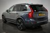 Volvo XC90 2.0 B5D [235] R DESIGN Pro 5dr AWD Geartronic