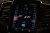 Volvo XC90 2.0 B5D [235] R DESIGN Pro 5dr AWD Geartronic