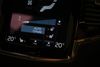 Volvo XC90 2.0 B5D [235] R DESIGN Pro 5dr AWD Geartronic