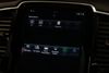 Volvo XC90 2.0 B5D [235] R DESIGN Pro 5dr AWD Geartronic