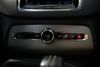 Volvo XC90 2.0 B5D [235] R DESIGN Pro 5dr AWD Geartronic