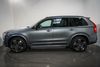Volvo XC90 2.0 B5D [235] R DESIGN Pro 5dr AWD Geartronic