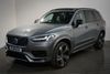 Volvo XC90 2.0 B5D [235] R DESIGN Pro 5dr AWD Geartronic