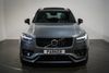 Volvo XC90 2.0 B5D [235] R DESIGN Pro 5dr AWD Geartronic