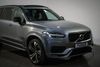 Volvo XC90 2.0 B5D [235] R DESIGN Pro 5dr AWD Geartronic