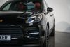 Porsche Macan 5dr PDK