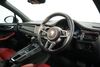 Porsche Macan 5dr PDK