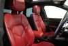 Porsche Macan 5dr PDK
