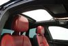 Porsche Macan 5dr PDK