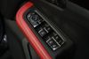 Porsche Macan 5dr PDK