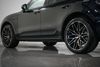 Porsche Macan 5dr PDK