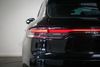 Porsche Macan 5dr PDK