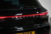 Porsche Macan 5dr PDK