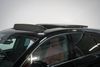 Porsche Macan 5dr PDK