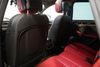 Porsche Macan 5dr PDK