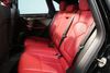 Porsche Macan 5dr PDK