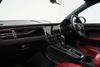 Porsche Macan 5dr PDK