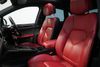 Porsche Macan 5dr PDK