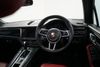 Porsche Macan 5dr PDK