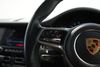 Porsche Macan 5dr PDK