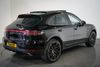 Porsche Macan 5dr PDK