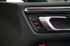 Porsche Macan 5dr PDK