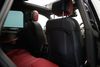 Porsche Macan 5dr PDK