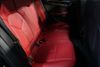 Porsche Macan 5dr PDK