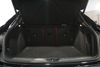 Porsche Macan 5dr PDK
