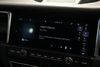 Porsche Macan 5dr PDK