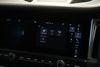 Porsche Macan 5dr PDK