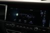Porsche Macan 5dr PDK