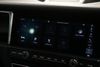 Porsche Macan 5dr PDK