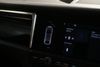Porsche Macan 5dr PDK