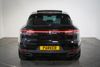 Porsche Macan 5dr PDK