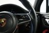 Porsche Macan 5dr PDK